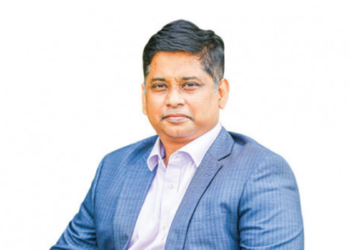 কঠিন সময় পার করছে রিয়েল এস্টেট খাত, তবে দীর্ঘমেয়াদি চাহিদা শক্তিশালী