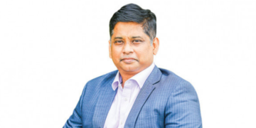 কঠিন সময় পার করছে রিয়েল এস্টেট খাত, তবে দীর্ঘমেয়াদি চাহিদা শক্তিশালী