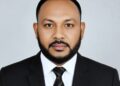 ব্যবসায়ীরাই অর্থনীতির অগ্রযাত্রার অন্যতম কান্ডারি