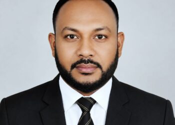 ব্যবসায়ীরাই অর্থনীতির অগ্রযাত্রার অন্যতম কান্ডারি