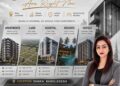 ঢাকার সম্ভাবনাময় রিয়েল এস্টেট খাতে মেগা বিনিয়োগের সুযোগ: নতুন বিনিয়োগকারী খুঁজছে ‘নেক্স রিয়েল এস্টেট’