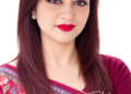 বাংলাদেশের রিয়েল এস্টেট: সংকট নয়, বরং বড় পরিবর্তনের সময়