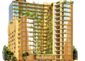 ইনানির পর্যটন সম্ভাবনায় নতুন মাত্রা ,বিলাসবহুল আতিথেয়তা ও বিনিয়োগের নতুন ঠিকানা ‘Salt Bay’