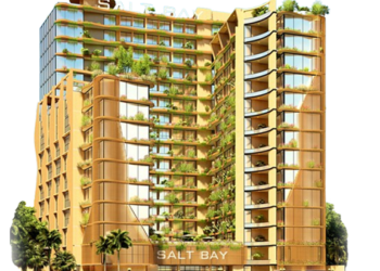 ইনানির পর্যটন সম্ভাবনায় নতুন মাত্রা ,বিলাসবহুল আতিথেয়তা ও বিনিয়োগের নতুন ঠিকানা ‘Salt Bay’